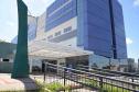 Hospital Regional de Ivaiporã amplia leitos e triplica número de cirurgias do SUS