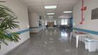 Hospital Regional do Norte Pioneiro
