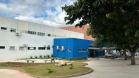Hospital Zona Norte - Londrina