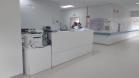 Hospital Regional do Norte Pioneiro