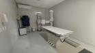 Hospital Regional do Norte Pioneiro
