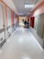 Hospital Zona Norte - Londrina