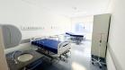 Hospital Regional de Telêmaco Borba - Novo centro materno-infantil