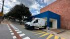 Hospital Zona Norte - Londrina