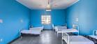 Com novo AME, hospital referência em saúde mental ampliará atendimento na RMC