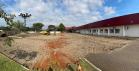 Obras para a ala da hemodinâmica avançam no Hospital Regional do Sudoeste