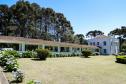 Hospital de Dermatologia Sanitária do Paraná