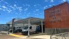 Hospital Zona Sul  - Londrina