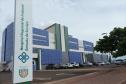 Hospital Regional de Ivaiporã amplia leitos e triplica número de cirurgias do SUS