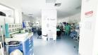 Hospital Regional de Telêmaco Borba - Novo centro materno-infantil
