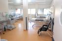 Hospital Regional do Litoral 