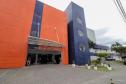 Hospital Regional do Litoral 