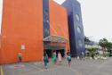 Hospital Regional do Litoral 