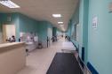 Hospital Regional do Litoral 