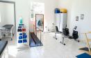 Hospital de Dermatologia Sanitária do Paraná