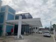 Hospital Regional do Litoral 