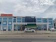 Hospital Regional do Litoral 