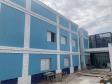 Hospital Regional do Litoral 