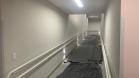 Hospital Regional do Litoral 