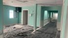 Hospital Regional do Litoral 