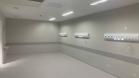 Hospital Regional do Litoral 