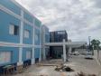 Hospital Regional do Litoral 