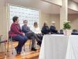 III Simpósio de Hansenologia - 2025