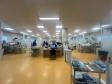 Hospital Regional do Litoral 