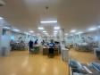 Hospital Regional do Litoral 