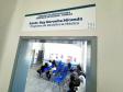 Hospital de Dermatologia Sanitária do Paraná