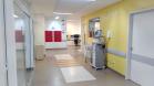 Hospital Regional do Centro Oeste - Guarapuavav