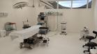 Hospital Regional do Centro Oeste - Guarapuavav