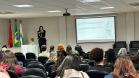 HZS - Jornada Cuidados Paliativos - 2025