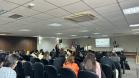 HZS - Jornada Cuidados Paliativos - 2025