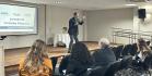 HZS - Jornada Cuidados Paliativos - 2025