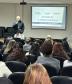 HZS - Jornada Cuidados Paliativos - 2025