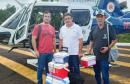 HRS - Comissão de Transplantes de órgãos