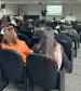 HZS - Jornada Cuidados Paliativos - 2025