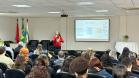 HZS - Jornada Cuidados Paliativos - 2025