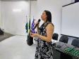 ESPP - Formatura ACE - Matinhos 2025