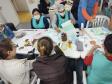 Ateliê terapêutico - Hospital Infantil Waldemar Monastier