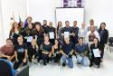 ESPP - Formatura ACE - Matinhos 2025