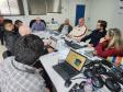 Reunião Contrato de Gestãio