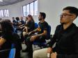ESPP - Formatura ACE - Matinhos 2025