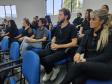 ESPP - Formatura ACE - Matinhos 2025