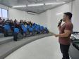 ESPP - Formatura ACE - Matinhos 2025