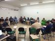 ESPP - Programa Nós na rede