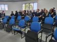 ESPP - Formatura ACE - Matinhos 2025