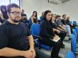 ESPP - Formatura ACE - Matinhos 2025