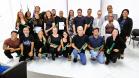 ESPP - Formatura ACE - Matinhos 2025